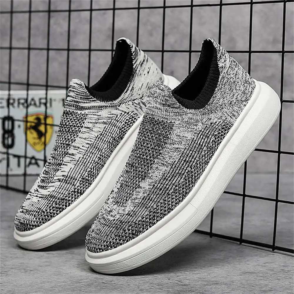 Женские кроссовки на высокой платформе для тренировок, размер 40, весенние, брендовые, на плоской подошве, для занятий спортом, специальные для фитнеса
Женские кроссовки на высокой платформе для тренировок, размер 40, весенние, брендовые, на плоской подошве, для занятий спортом, специальные для фитнеса