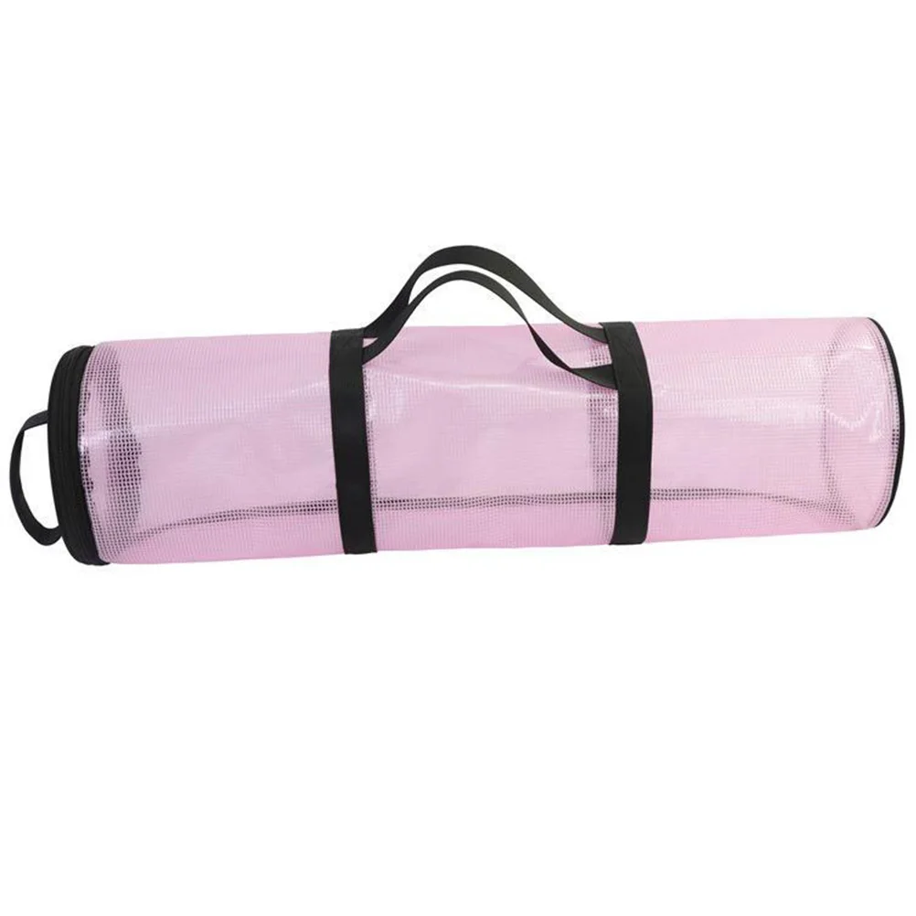 Christmas Gift Bags Cylindrical Present Holder Reusable Plastic Cylindrical Storage Bag Home Decor Xmas Packaging Bags
Christmas Gift Bags Cylindrical Present Holder Reusable Plastic Cylindrical Storage Bag Home Decor Xmas Packaging Bags