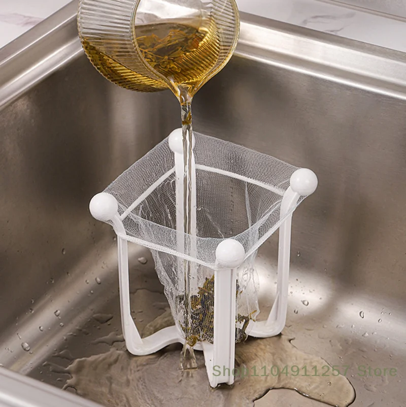 1 шт., кухонная раковина, сушилка для овощей и фруктов, корзина/50 шт., сливное сито для кухонных принадлежностей, полка для фильтра для раковины
1 шт., кухонная раковина, сушилка для овощей и фруктов, корзина/50 шт., сливное сито для кухонных принадлежностей, полка для фильтра для раковины