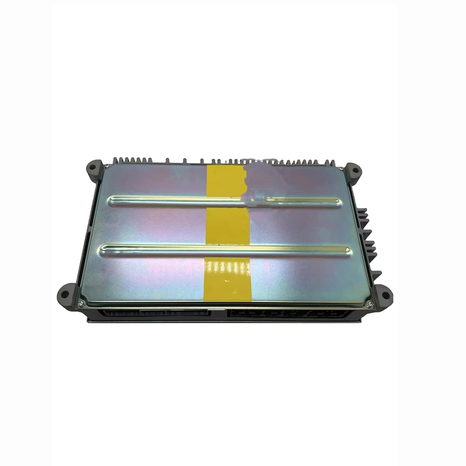 XCWoOshop YM22E00007F1 для SK165-6E Контроллер экскаватора Компьютерная плата Блок управления Коробка YM22E00007F1
XCWoOshop YM22E00007F1 для SK165-6E Контроллер экскаватора Компьютерная плата Блок управления Коробка YM22E00007F1