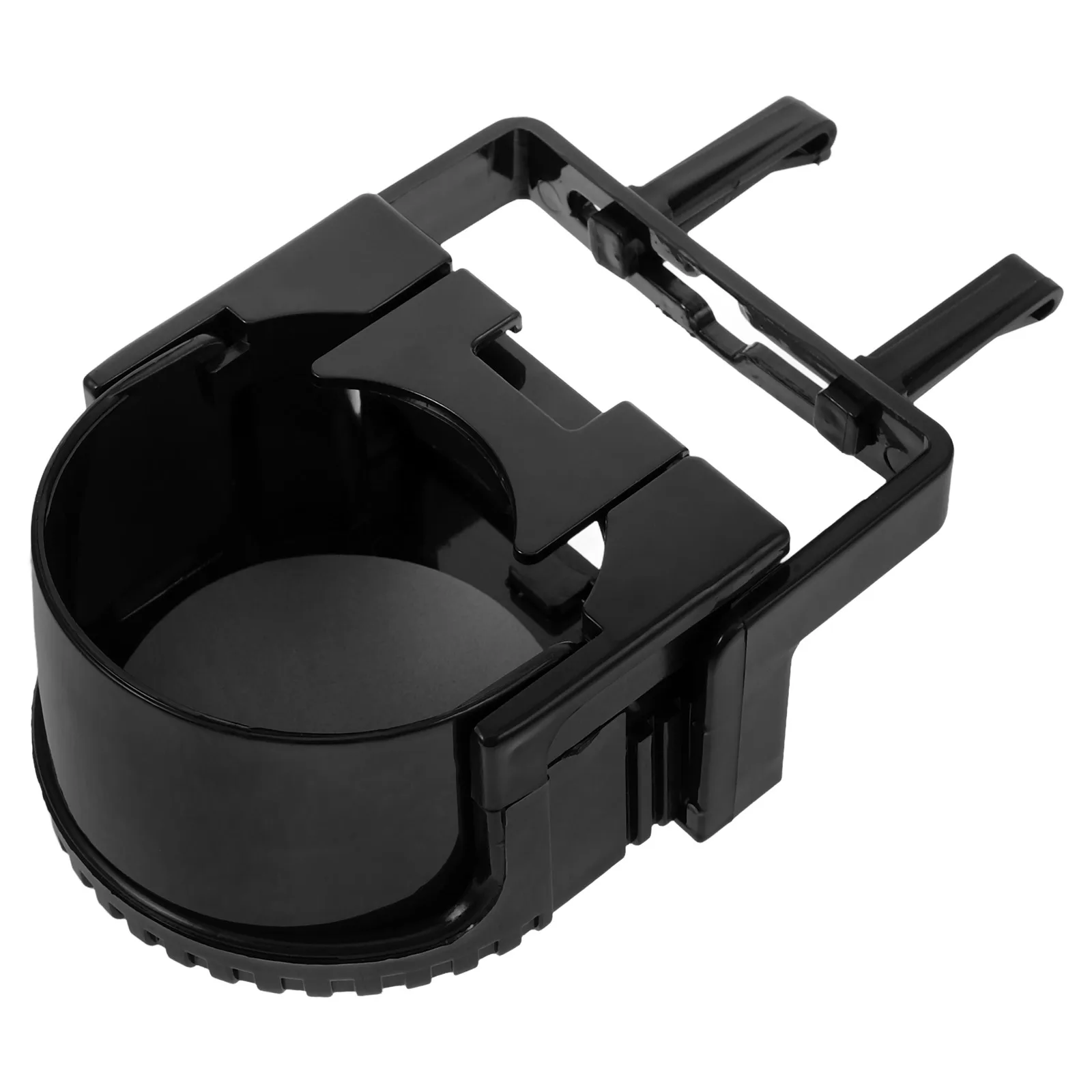Bottle ABS Auto Automotive Car Water Bottle For Car Drink Vent Cup Drink Holder Air Vent Cup Holder
Bottle ABS Auto Automotive Car Water Bottle For Car Drink Vent Cup Drink Holder Air Vent Cup Holder