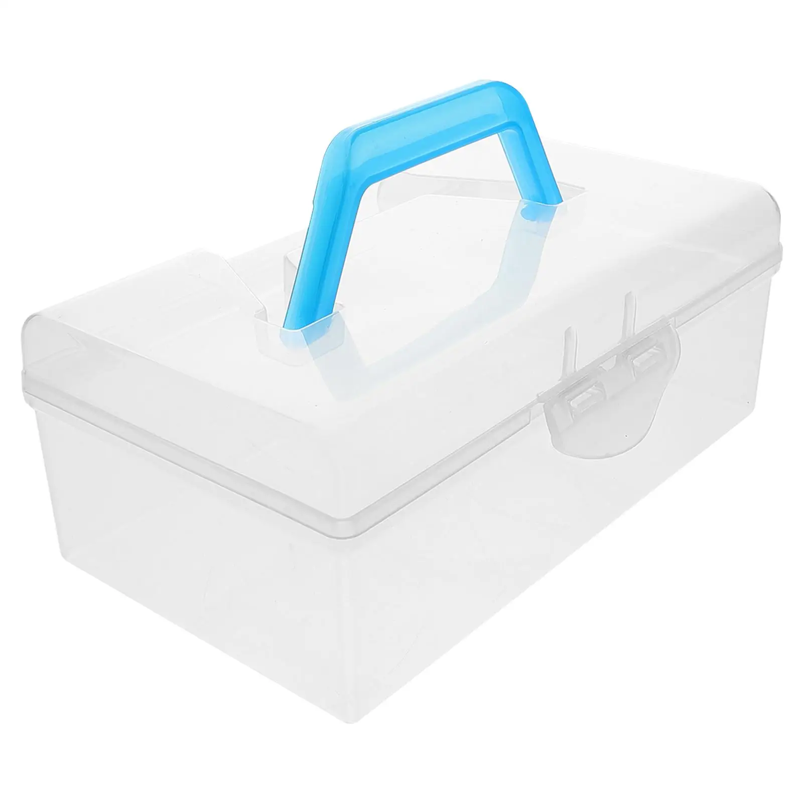 Mahjong Box Large Capacity Plastic Case Tiles Craft Storage Container Vintage Holder Tile Organizer Game Accessories Portable
Mahjong Box Large Capacity Plastic Case Tiles Craft Storage Container Vintage Holder Tile Organizer Game Accessories Portable