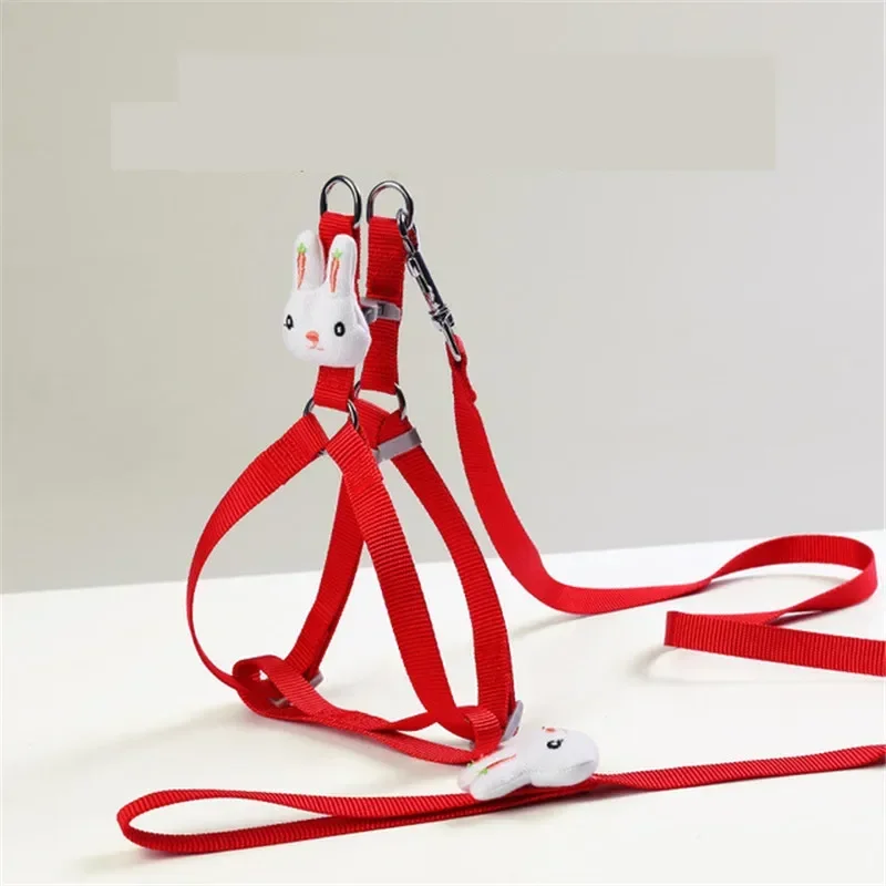 Регулируемый поводок для собак, набор красочных мультяшных товаров для домашних животных для маленьких и средних собак, прогулочная красочная мультяшная кукла, тяговая веревка
Регулируемый поводок для собак, набор красочных мультяшных товаров для домашних животных для маленьких и средних собак, прогулочная красочная мультяшная кукла, тяговая веревка