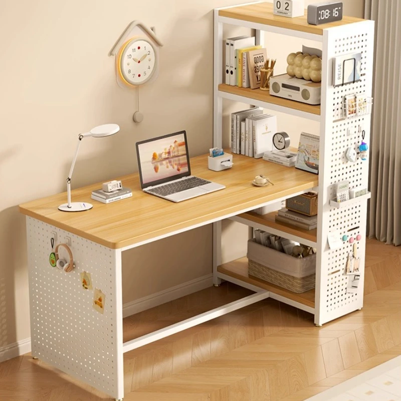 Современный модный рабочий стол, элегантный минималистичный дизайн спальни, офисный стол, роскошная мебель середины века, escritorio oficina, интерьерная мебель
Современный модный рабочий стол, элегантный минималистичный дизайн спальни, офисный стол, роскошная мебель середины века, escritorio oficina, интерьерная мебель