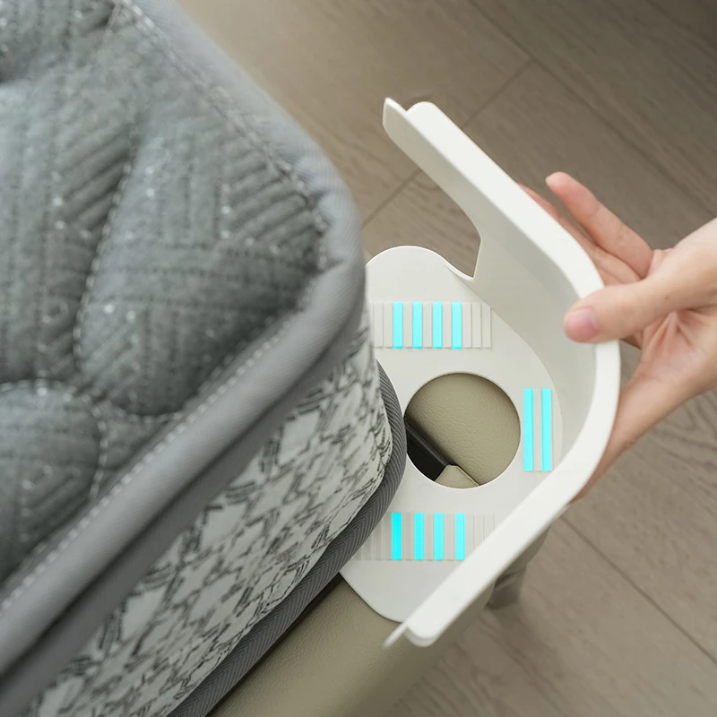 4pcs Bed Sheet Fixing Clip Bed Cover Fastener Quilt Sheet Straps Holder Clips Invisible Non-slip Fixing Device Bedsheet Grippers
4pcs Bed Sheet Fixing Clip Bed Cover Fastener Quilt Sheet Straps Holder Clips Invisible Non-slip Fixing Device Bedsheet Grippers