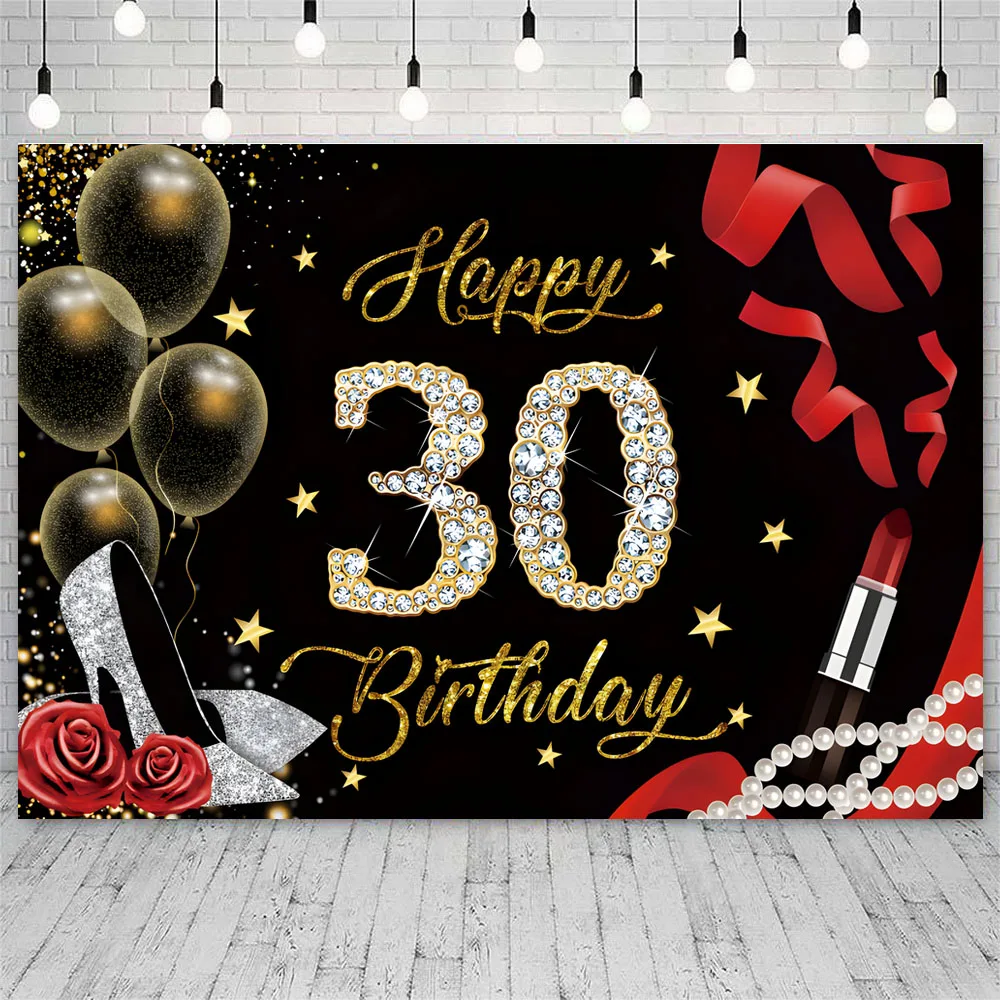 Черный золотой блестящий фон для дня рождения, вечерние фотографии для взрослых, 18, 20, 30, 40, 50, 60, декор из воздушных шаров для мужчин и женщин
Черный золотой блестящий фон для дня рождения, вечерние фотографии для взрослых, 18, 20, 30, 40, 50, 60, декор из воздушных шаров для мужчин и женщин