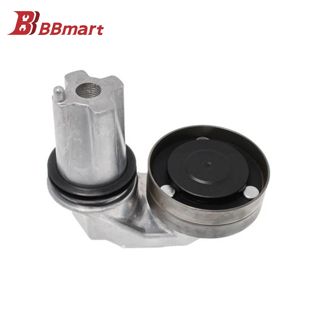 Автозапчасти BBmart, 1 шт. натяжитель ремня, натяжитель шкива для Land Rover Discovery 3 Discovery 4 Range Rover Sports OE LR013506
Автозапчасти BBmart, 1 шт. натяжитель ремня, натяжитель шкива для Land Rover Discovery 3 Discovery 4 Range Rover Sports OE LR013506