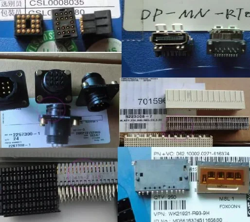 1PCS 2PG2001-001111F 2SJ2435-0A0121F DP-MN-RT01-2010 5223008-7 15977102 1410419-2 PLXO-34A5-311.04MHZ
1PCS 2PG2001-001111F 2SJ2435-0A0121F DP-MN-RT01-2010 5223008-7 15977102 1410419-2 PLXO-34A5-311.04MHZ