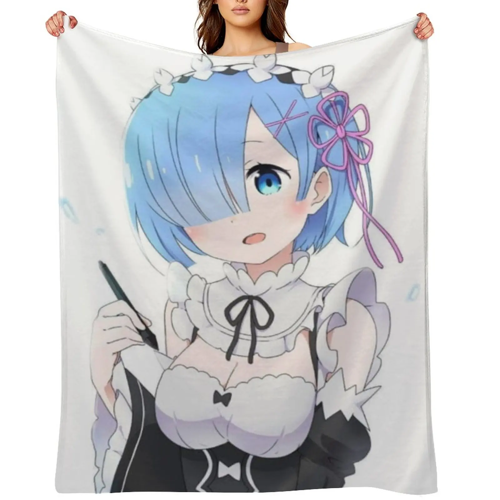 Рем Плед Кровать Утяжеленное Одеяло Пляжные Одеяла
Рем Плед Кровать Утяжеленное Одеяло Пляжные Одеяла