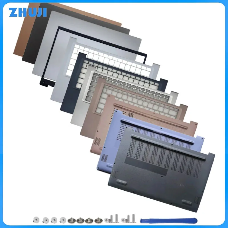 For Vivobook 14 X1404V X1404Z F1404Z laptop LCD Back Cover Front Bezel Palmrest Top Case Cover Bottom Shell
For Vivobook 14 X1404V X1404Z F1404Z laptop LCD Back Cover Front Bezel Palmrest Top Case Cover Bottom Shell