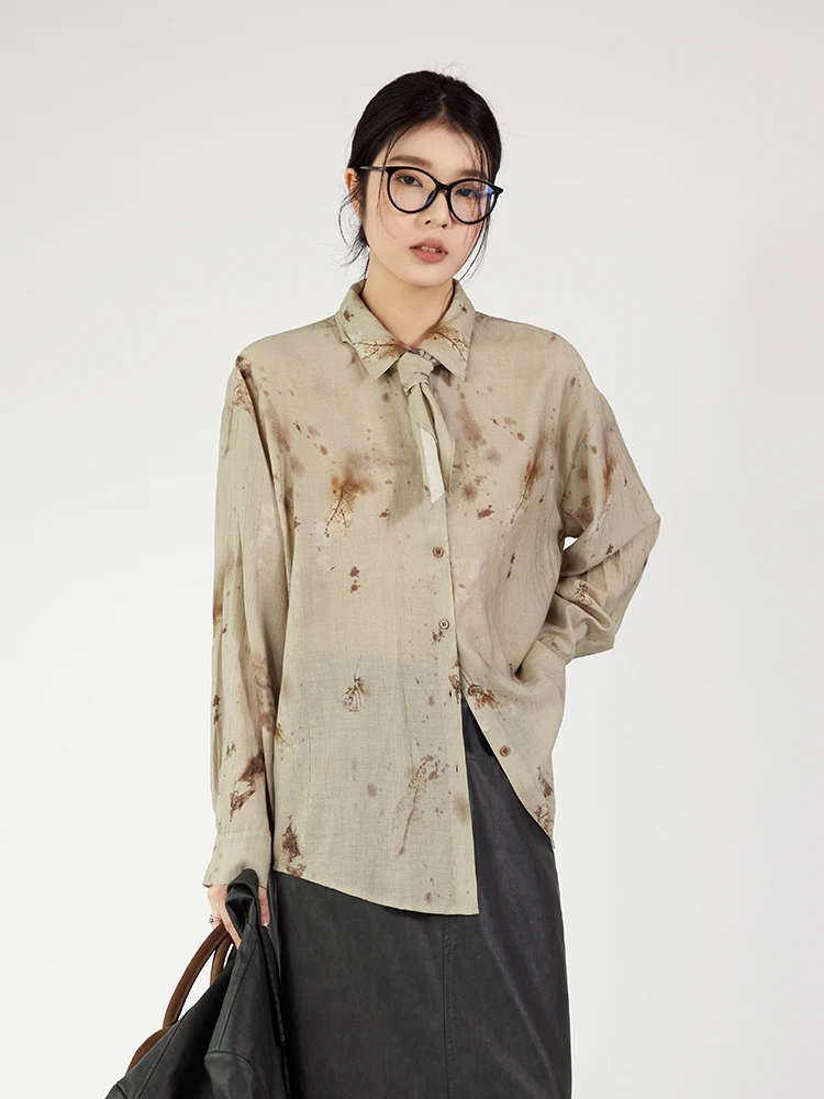 Длинное платье BORAN Faionable для женщин, с контрастным дизайном, для повседневной носки, удобное, дышащее, из смесового нейлона.
Длинное платье BORAN Faionable для женщин, с контрастным дизайном, для повседневной носки, удобное, дышащее, из смесового нейлона.