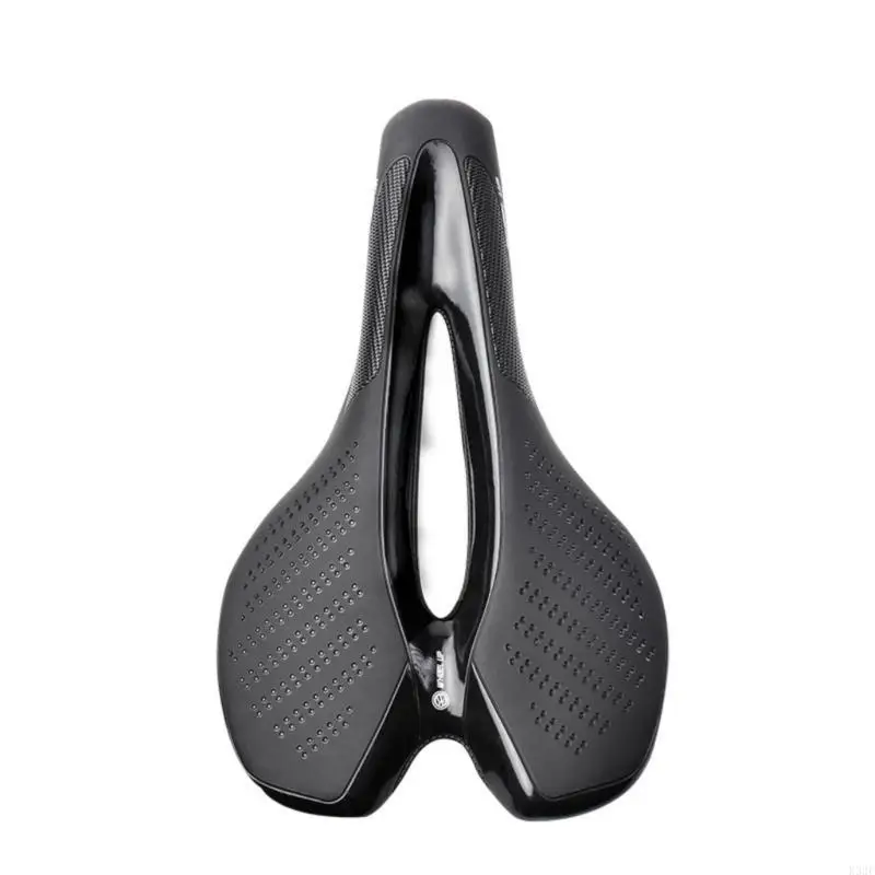 2025 New Protecting Shocked Absorb Bike Cushions Comfortable Softable Bike Saddles for City Commutes
2025 New Protecting Shocked Absorb Bike Cushions Comfortable Softable Bike Saddles for City Commutes