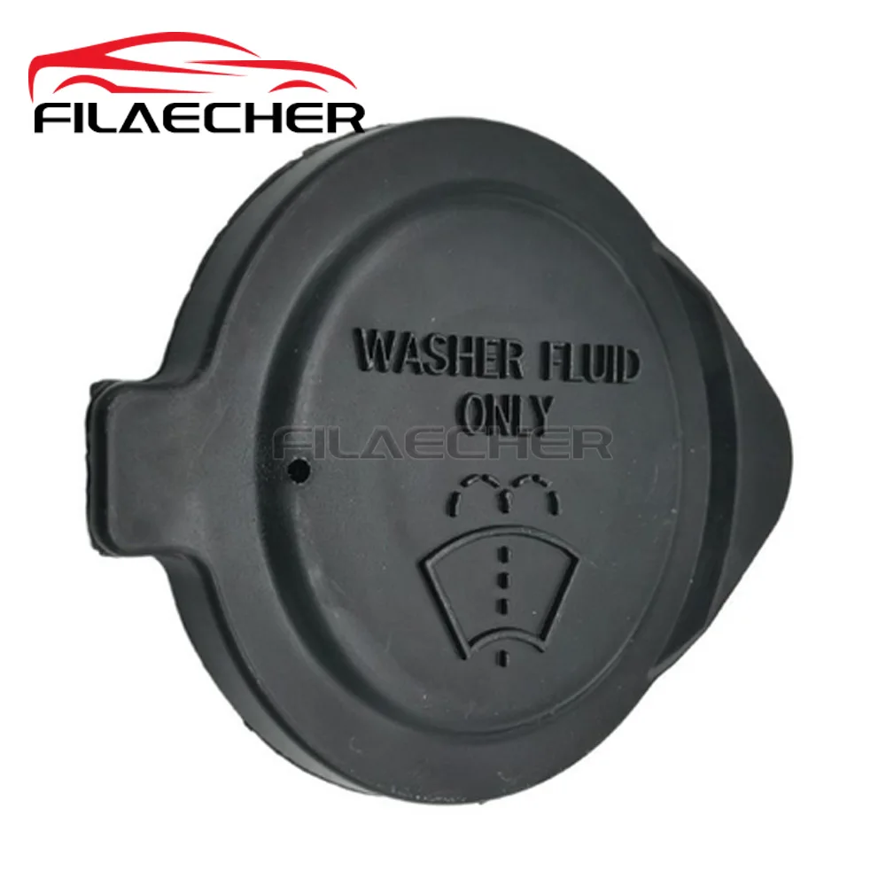 Крышка бачка для омывателя лобового стекла автомобиля 85386-60050 85386-0C010 8538660050 для Toyota LEXUS Hilux Vios 2008 2014, аксессуары
Крышка бачка для омывателя лобового стекла автомобиля 85386-60050 85386-0C010 8538660050 для Toyota LEXUS Hilux Vios 2008 2014, аксессуары