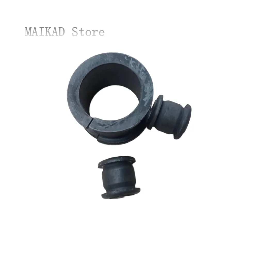 2007-2013 Steering Rack Mount Bushing Steering gear Set for Acura MDX ZDX ODYSSEY 53685SHJA02 53436STXA01
2007-2013 Steering Rack Mount Bushing Steering gear Set for Acura MDX ZDX ODYSSEY 53685SHJA02 53436STXA01
