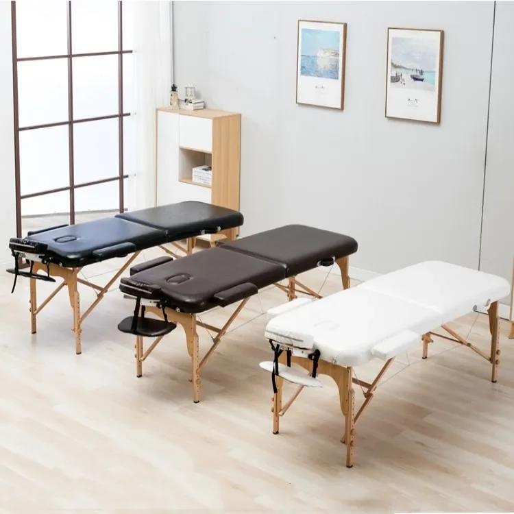 Wholesale High Quality Neck And Back Massage Bed Portable Massage Bed In Germany
Wholesale High Quality Neck And Back Massage Bed Portable Massage Bed In Germany
