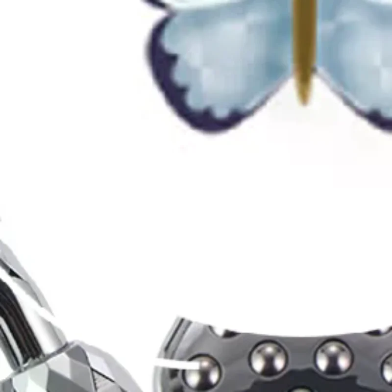 Нержавеющая сталь для лица Gua Sha 3D роликовый массажер для лица массажер для глаз лифтинг твердый массажер для акупунктурных точек инструмент
Нержавеющая сталь для лица Gua Sha 3D роликовый массажер для лица массажер для глаз лифтинг твердый массажер для акупунктурных точек инструмент