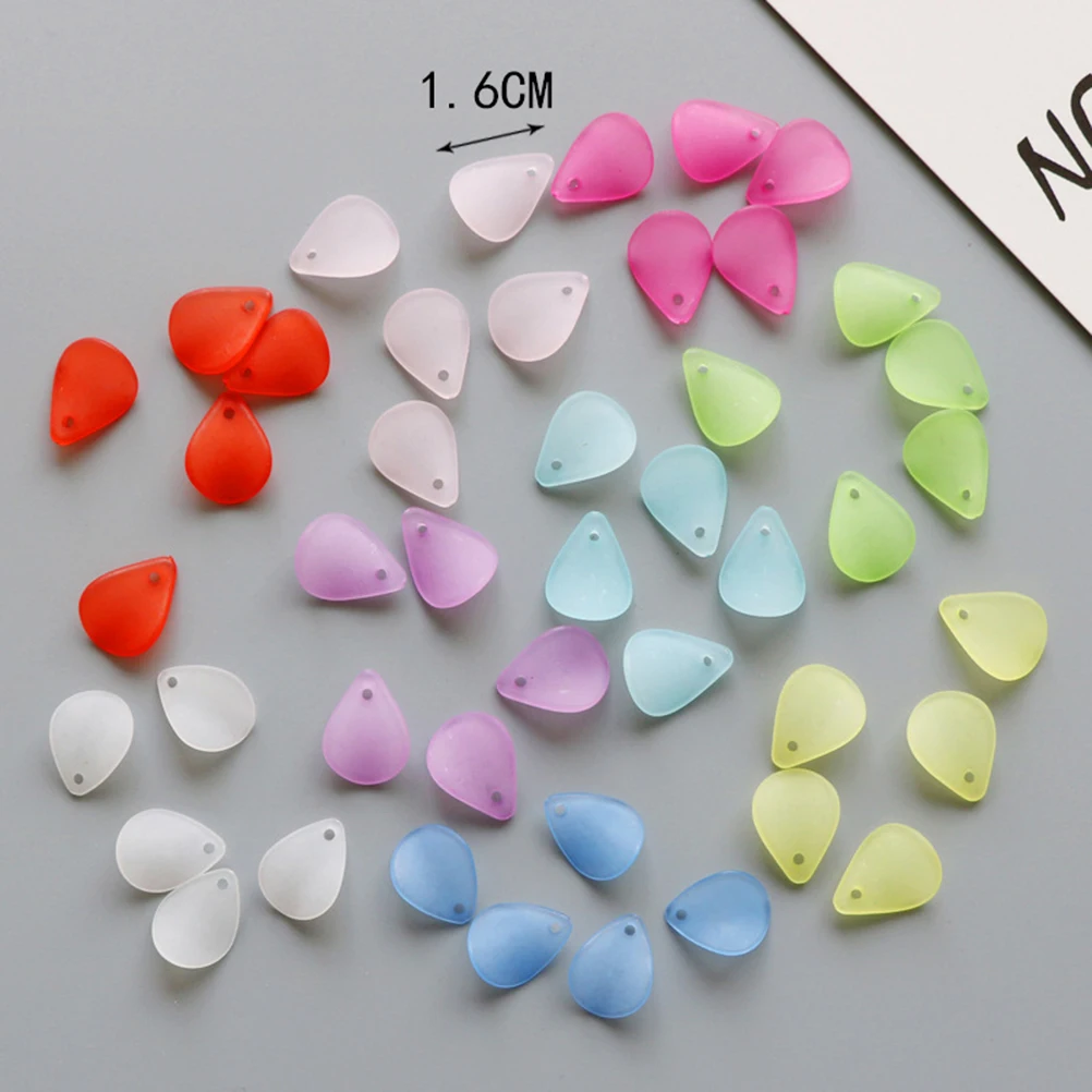 300pcs Candy Colored Simulation Petal Ornaments Plastic DIY Flower Accessories Lifelike Artificial Petal for Craft Making
300pcs Candy Colored Simulation Petal Ornaments Plastic DIY Flower Accessories Lifelike Artificial Petal for Craft Making
