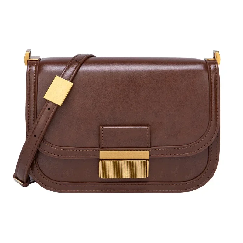 Underarm Tofu Bolsas Mujer Shoulder Crossbady Bag Female Small Square Bags for Women Textured Bolsos Retro All Match Handbags
Underarm Tofu Bolsas Mujer Shoulder Crossbady Bag Female Small Square Bags for Women Textured Bolsos Retro All Match Handbags