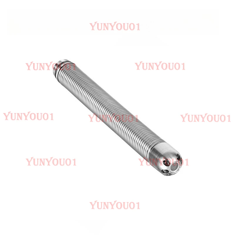 14MM/23MM/38MM Camera, Pipe Camera Screen, Conversion Line, Panel
14MM/23MM/38MM Camera, Pipe Camera Screen, Conversion Line, Panel