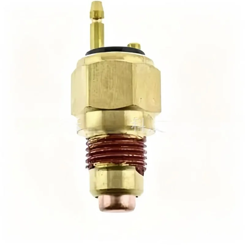 121250-44901 Water Temperature Sensor For Yanmar 3000 3110 3810 YMG1800 1810Fast Delivery
121250-44901 Water Temperature Sensor For Yanmar 3000 3110 3810 YMG1800 1810Fast Delivery