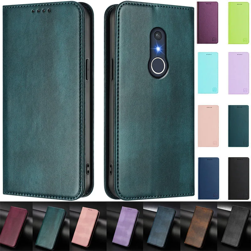 High-quality Arrows BE4 Plus Magnetic Case For Fujitsu Arrows BE4 Plus BE 4 3 Capa Leather Wallet Book Case For Fujitsu Arrows B
High-quality Arrows BE4 Plus Magnetic Case For Fujitsu Arrows BE4 Plus BE 4 3 Capa Leather Wallet Book Case For Fujitsu Arrows B