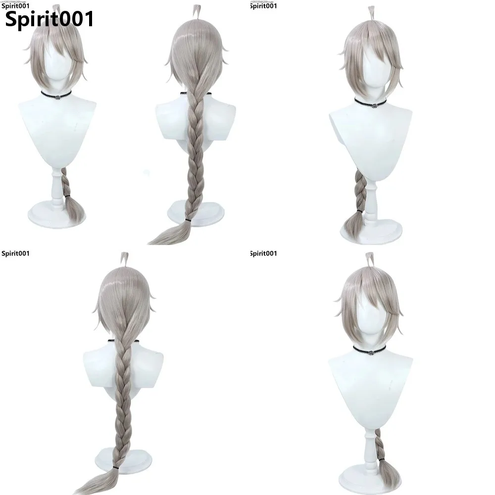 Blue Cosplay Wig 100cm Heat Resistant Synthetic Hair for Women Men Halloween Costume Party Role Play Accessories
Blue Cosplay Wig 100cm Heat Resistant Synthetic Hair for Women Men Halloween Costume Party Role Play Accessories