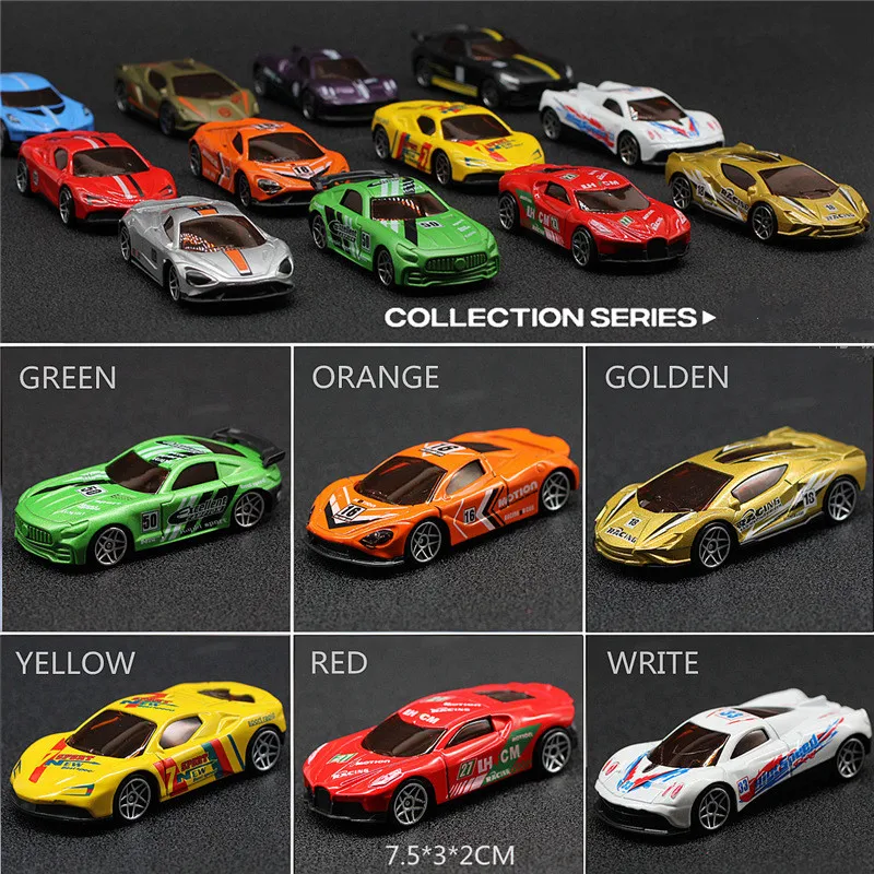 New product 1: 64 alloy retro racing car model,engineering car combination set,original packaging gift,wholesale
New product 1: 64 alloy retro racing car model,engineering car combination set,original packaging gift,wholesale