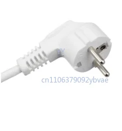 European Standard RCD Leakage Protection Anti-Shock Safety Plug
European Standard RCD Leakage Protection Anti-Shock Safety Plug
