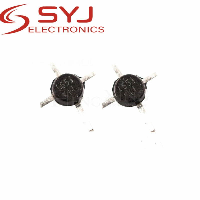 1piece UPC1651G UPC1651 1651 microwave oven high frequency tube cross high frequency triode
1piece UPC1651G UPC1651 1651 microwave oven high frequency tube cross high frequency triode