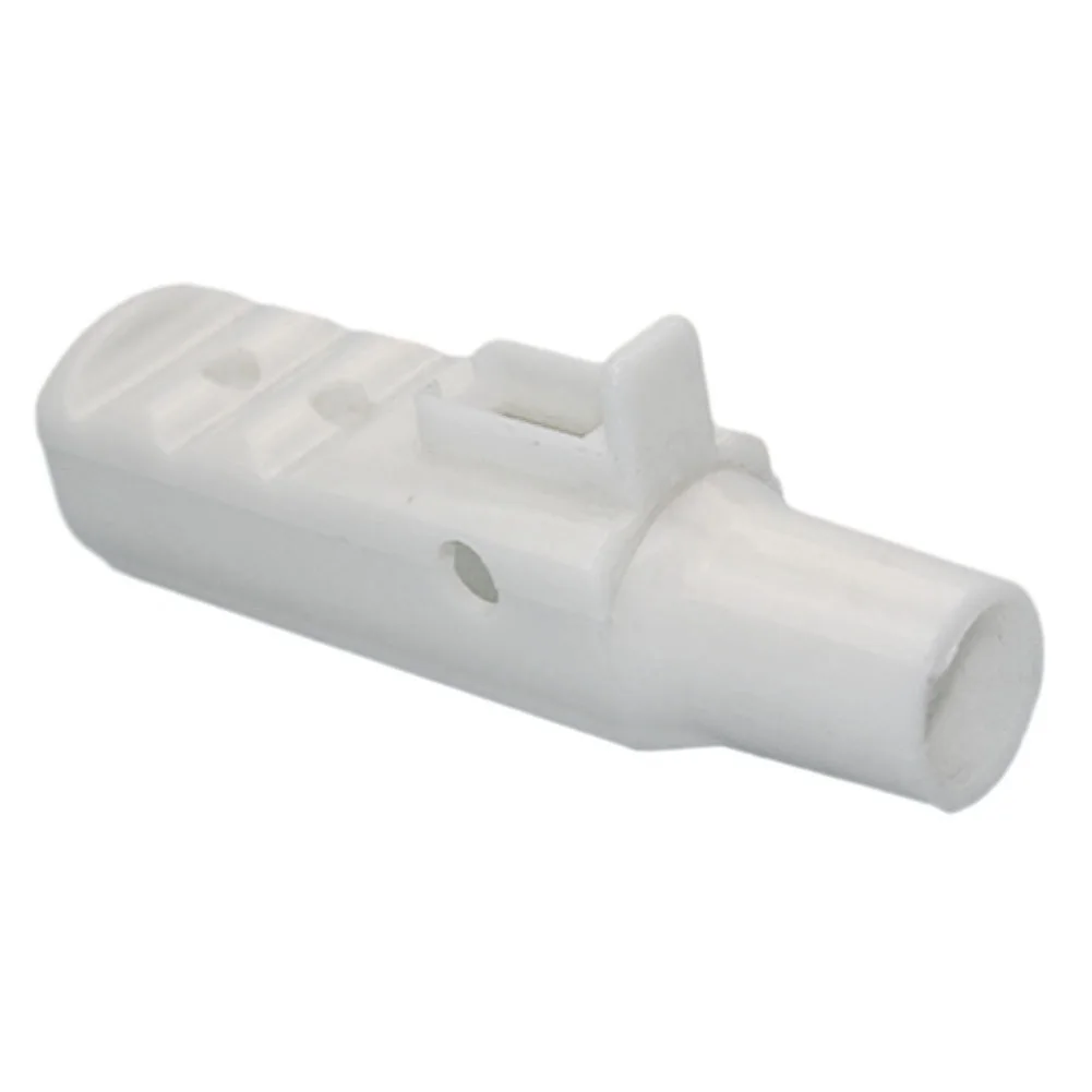 400 Cutting Machine Switch Handle Suit For EDM Wire Cutting 10A Power Tool Handle Switch Replacement
400 Cutting Machine Switch Handle Suit For EDM Wire Cutting 10A Power Tool Handle Switch Replacement
