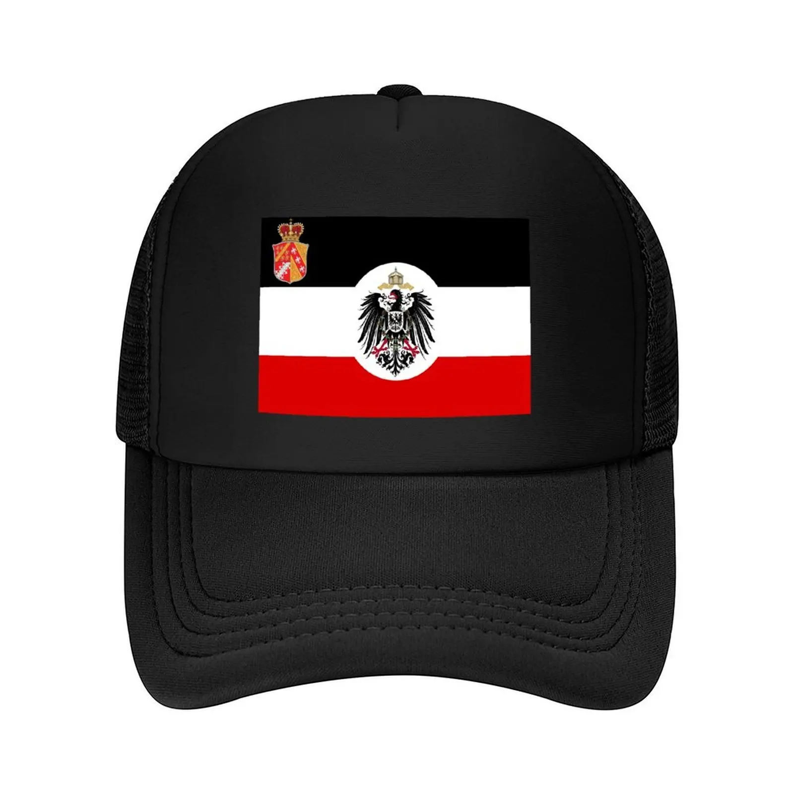 Бейсбольная кепка с флагом Эльзаса Лотариндии Wild Ball Hat Icon Брендовая мужская кепка моряк для мужчин Мужские кепки Женские
Бейсбольная кепка с флагом Эльзаса Лотариндии Wild Ball Hat Icon Брендовая мужская кепка моряк для мужчин Мужские кепки Женские
