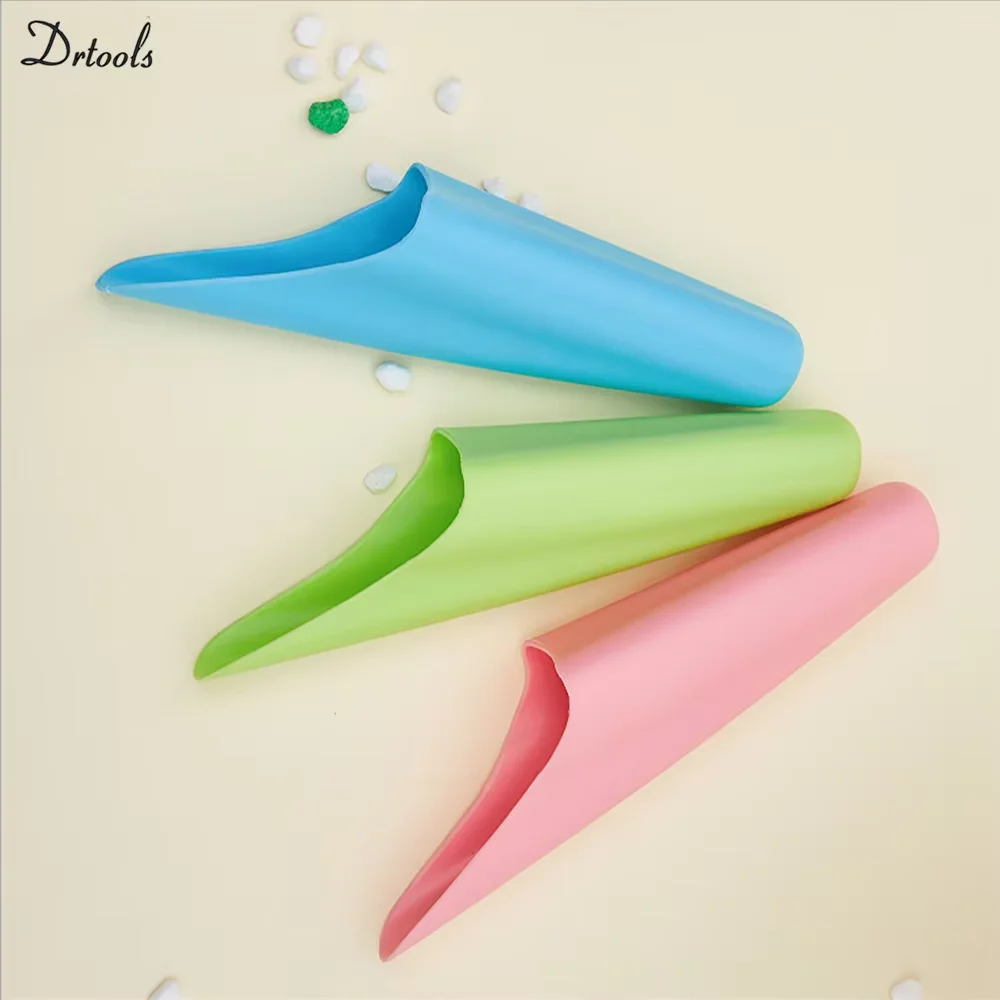 Садовые инструменты Совок для почвы Лопата для сочного выращивания Ведро для уничтожения пластиковых растений
Садовые инструменты Совок для почвы Лопата для сочного выращивания Ведро для уничтожения пластиковых растений