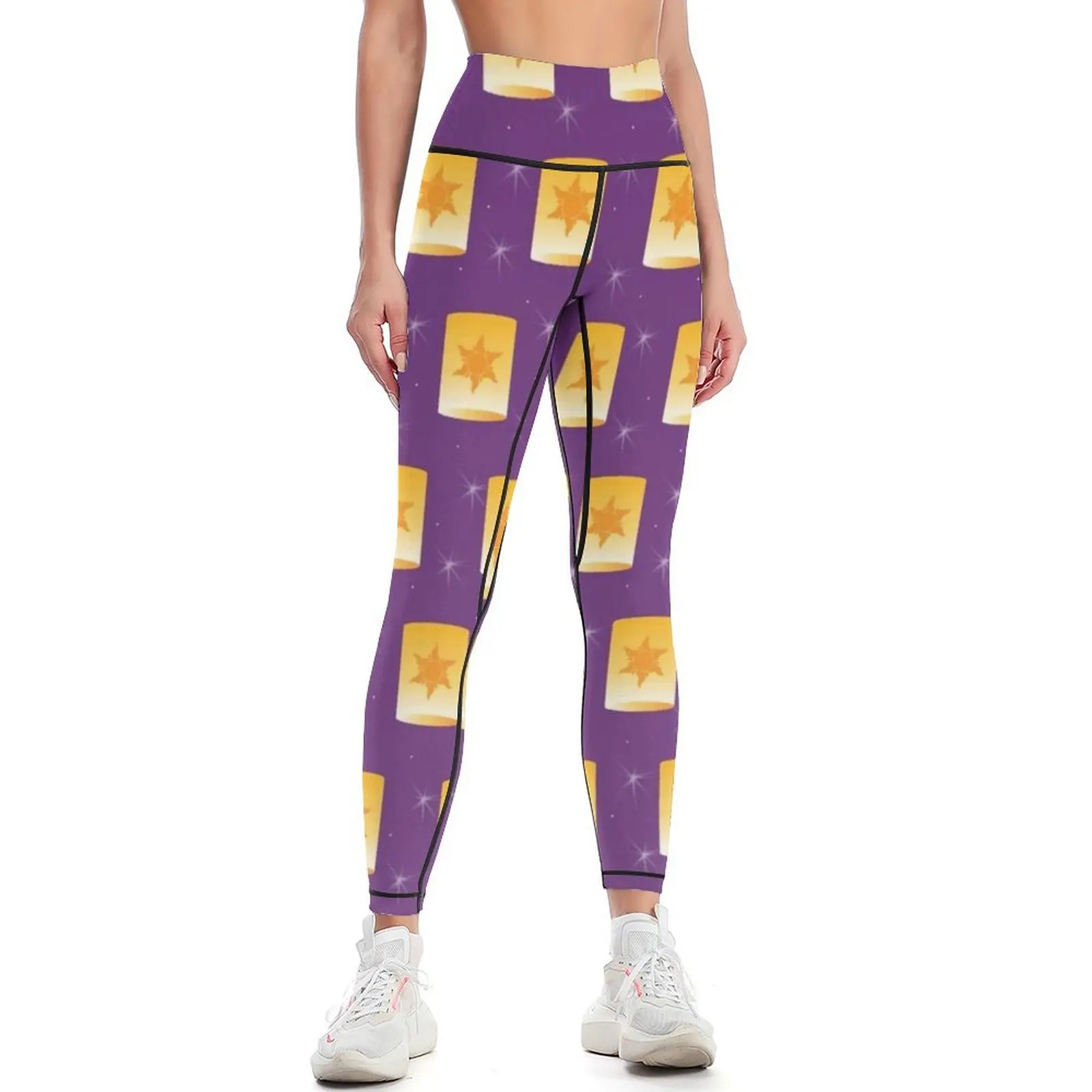 Floating Lanterns on Purple Leggings Tight fitting woman sportswear for gym sportswear woman gym 2025 Womens Leggings
Floating Lanterns on Purple Leggings Tight fitting woman sportswear for gym sportswear woman gym 2025 Womens Leggings