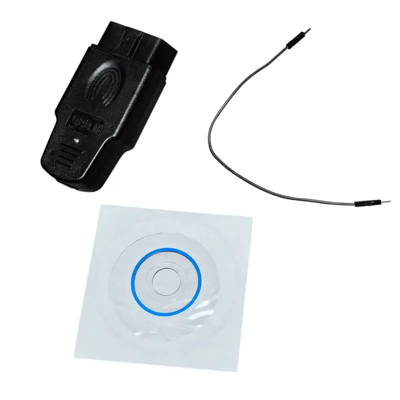 Superior-For VAG IMMO Car ECU Unlock Immobilizer Tool For For Skoda For Seat For EDC16 EDC17 EDC15
Superior-For VAG IMMO Car ECU Unlock Immobilizer Tool For For Skoda For Seat For EDC16 EDC17 EDC15