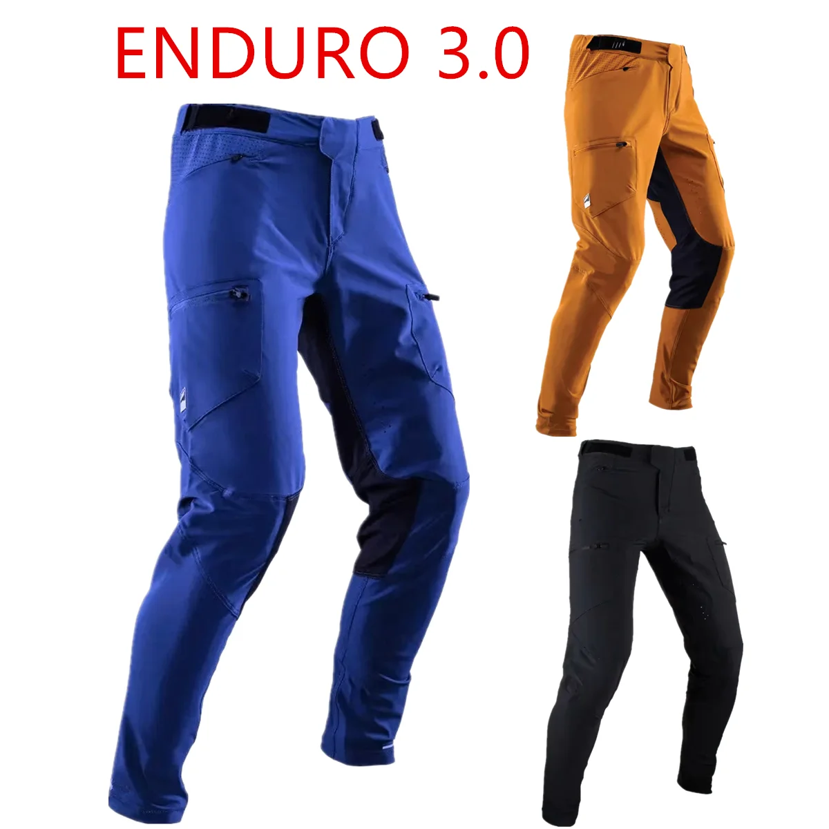 2025 FH брюки для скоростного спуска MTB Enduro 3.0 велосипедные брюки велосипедные брюки для горного велосипеда мото BMX брюки 
2025 FH брюки для скоростного спуска MTB Enduro 3.0 велосипедные брюки велосипедные брюки для горного велосипеда мото BMX брюки