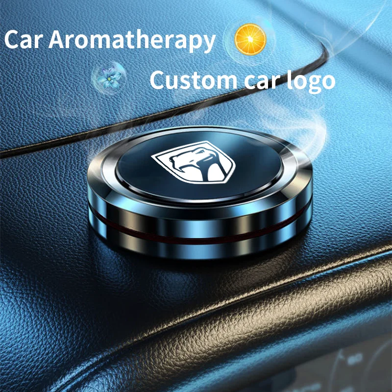Car air freshener solid perfume fragrance lasting diffuser decoration suitable for Dodge Viper
Car air freshener solid perfume fragrance lasting diffuser decoration suitable for Dodge Viper