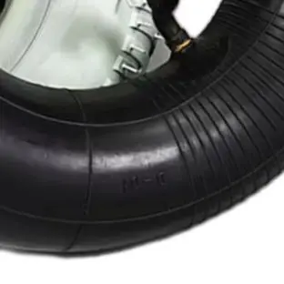 9 Inch 2.80/2.50-4 Pneumatic Tire And Inner Tube Set For E300 Electric Scooter Wheelchair Replacement Rubber Outer Tyre Parts
9 Inch 2.80/2.50-4 Pneumatic Tire And Inner Tube Set For E300 Electric Scooter Wheelchair Replacement Rubber Outer Tyre Parts