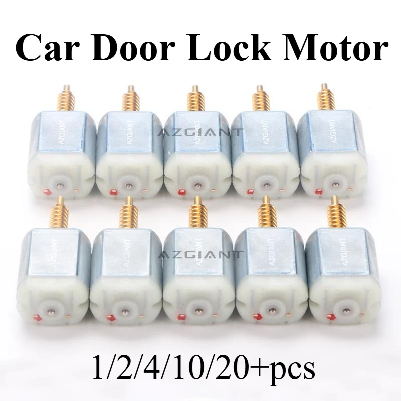 Door Lock Motor For Infiniti G35 COUPE QX56 FX35 FX45 Dodge Trazo C1.8 Car Parts Center Control Locking DC Power Locks actuator
Door Lock Motor For Infiniti G35 COUPE QX56 FX35 FX45 Dodge Trazo C1.8 Car Parts Center Control Locking DC Power Locks actuator