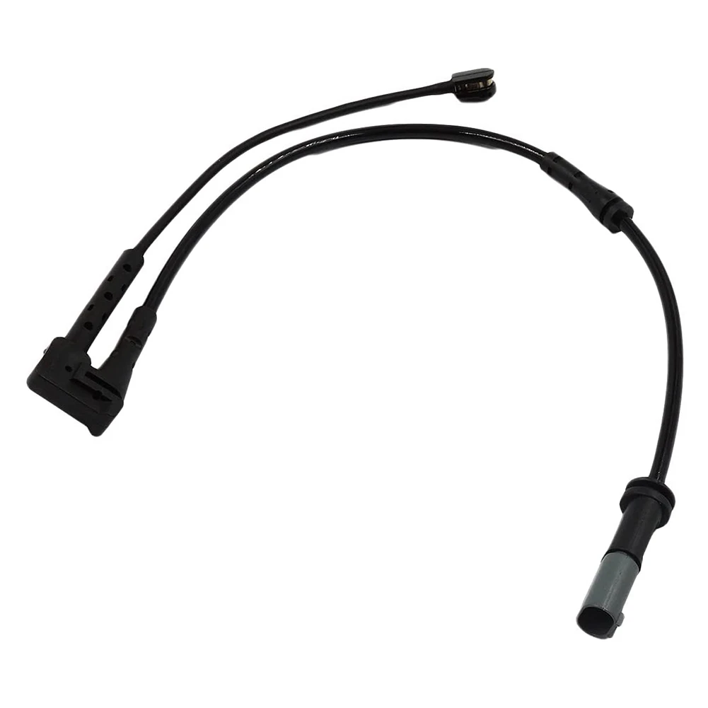 Сменный датчик износа передней тормозной колодки 34356865611 для Mini Cooper F55 F56 2014-2017
Сменный датчик износа передней тормозной колодки 34356865611 для Mini Cooper F55 F56 2014-2017