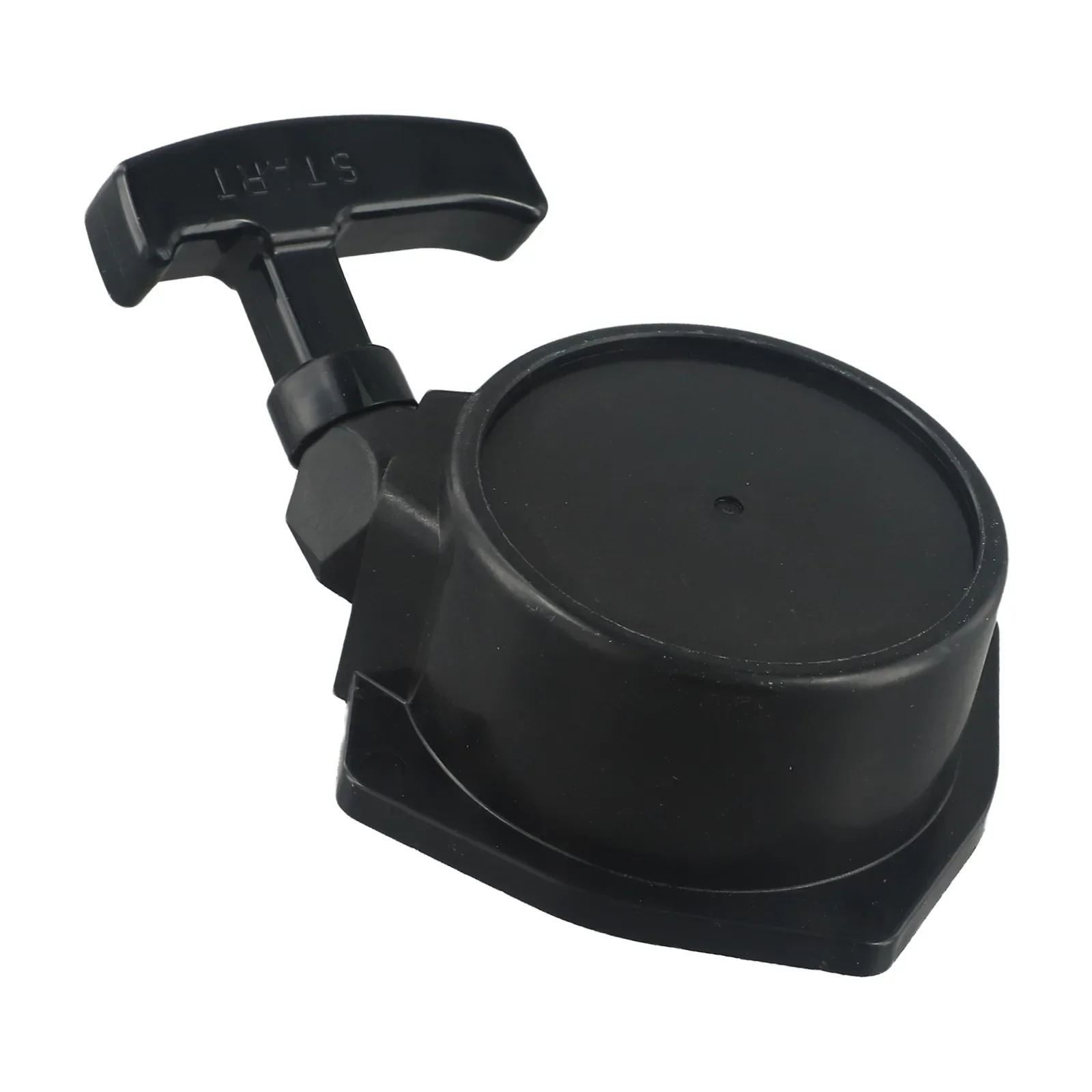 Equipment Operation Hand Pull Starter Engine Pull Starter Smooth Operation Dependable Pull-start Mechanism For Kawasaki TD40
Equipment Operation Hand Pull Starter Engine Pull Starter Smooth Operation Dependable Pull-start Mechanism For Kawasaki TD40