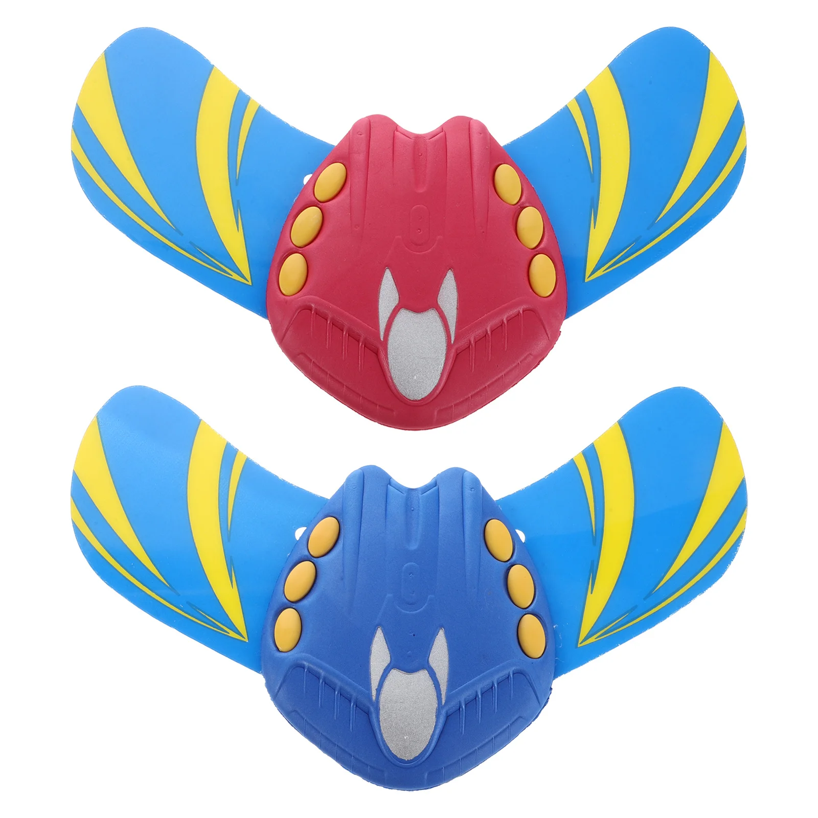 2Pcs Diving Fish Floaters Pool Games for Kids Toddler Swim Training Play Summer Underwater Dive Set
2Pcs Diving Fish Floaters Pool Games for Kids Toddler Swim Training Play Summer Underwater Dive Set