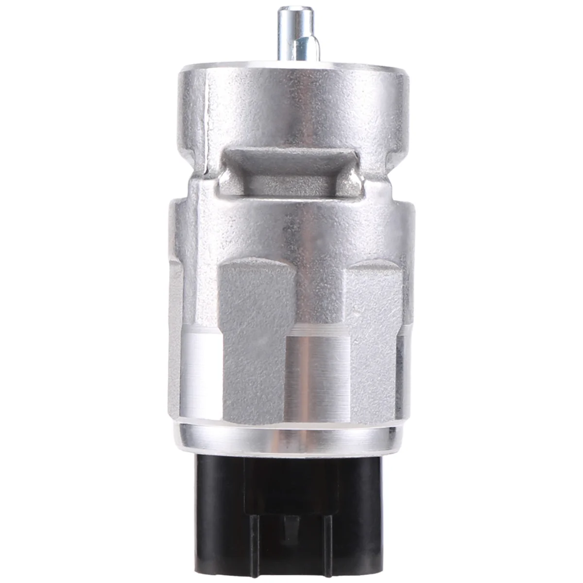 Speed Sensor Odometer Speed Sensor for Holden Isuzu Opel Vauxhall GMC Chevrolet 8-97328058-1 8973280581
Speed Sensor Odometer Speed Sensor for Holden Isuzu Opel Vauxhall GMC Chevrolet 8-97328058-1 8973280581