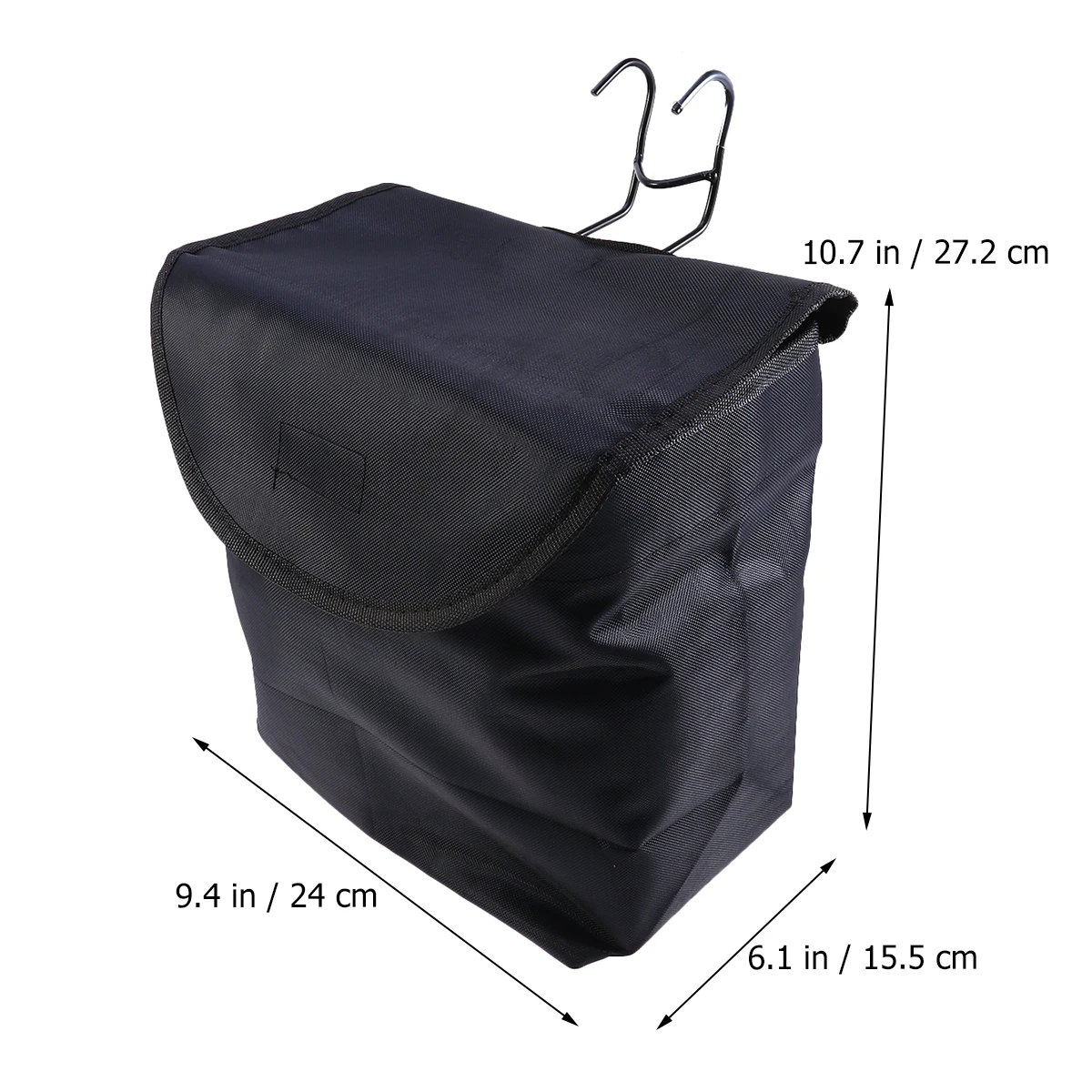 Bike Basket Car Bicycles Front Bags Storage Accessories Frame Black for Cycling Carrier Child
Bike Basket Car Bicycles Front Bags Storage Accessories Frame Black for Cycling Carrier Child