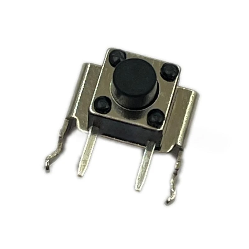 Essential Component Micro Switches Triggered Button for GameBoy Advance Console 83CF
Essential Component Micro Switches Triggered Button for GameBoy Advance Console 83CF
