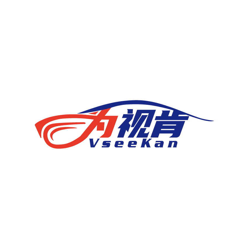 Vseekan offers a special link for post sales and spare parts delivery, covering the difference in postage fees
Vseekan offers a special link for post sales and spare parts delivery, covering the difference in postage fees