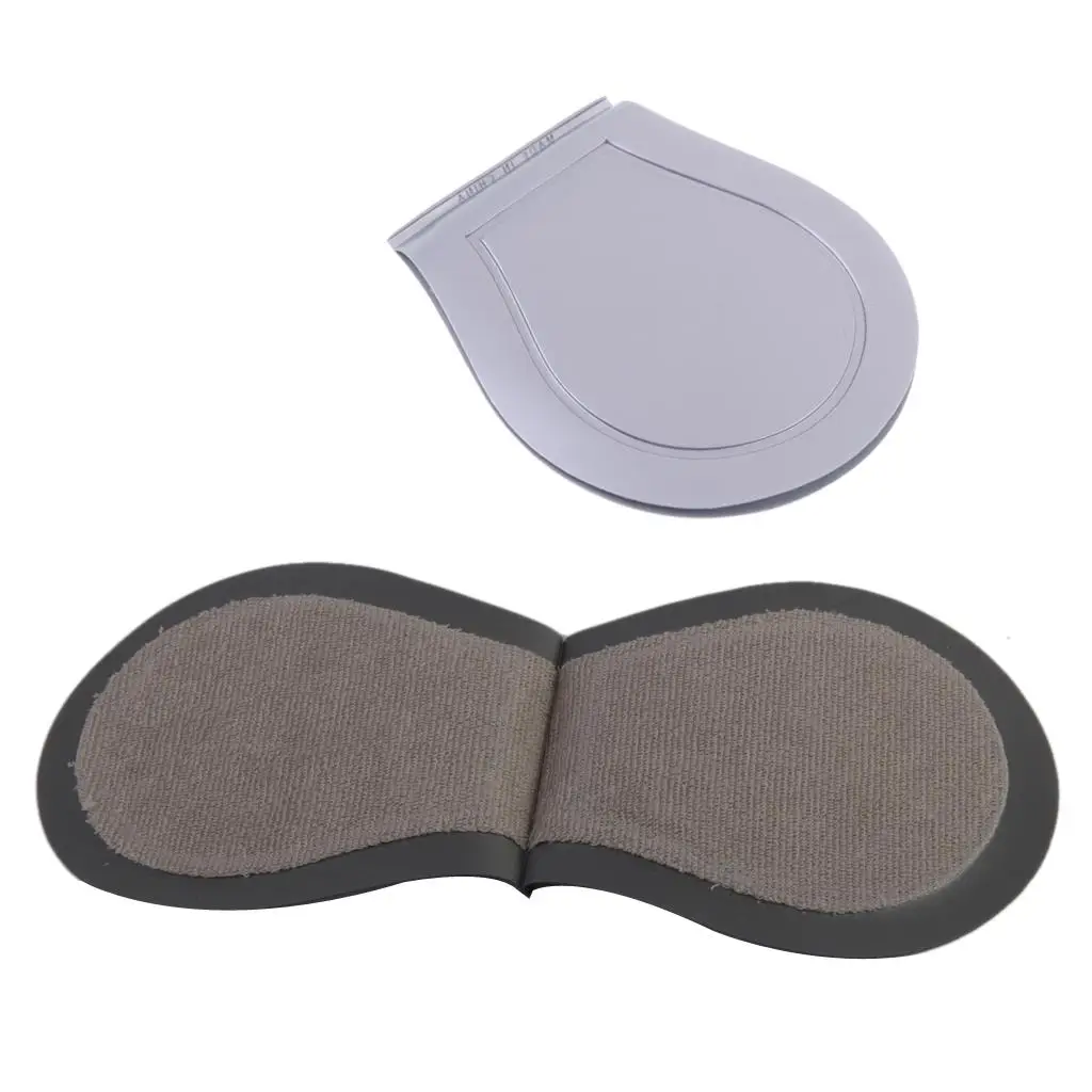 Portable Golf Ball Cleaner Grey Terry Towel Pocket Wiper Golf Accessory for Golf Bag Accessories
Portable Golf Ball Cleaner Grey Terry Towel Pocket Wiper Golf Accessory for Golf Bag Accessories