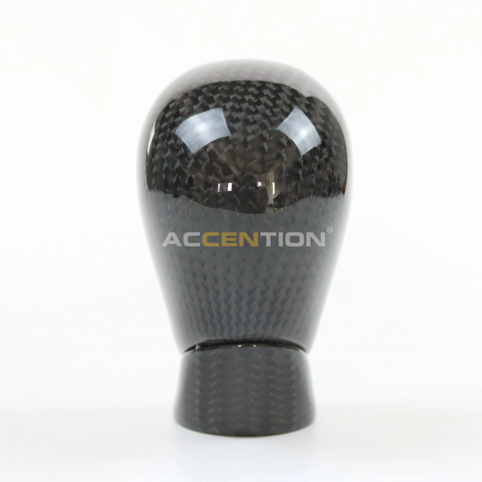 Gear Shift Knob Gear Shifter Knob For Lexus RC F 2014 2015 2016 2017 2018 2019 2020 2021 GS F 2012 2013 2014 2015 2016 2017 2018
Gear Shift Knob Gear Shifter Knob For Lexus RC F 2014 2015 2016 2017 2018 2019 2020 2021 GS F 2012 2013 2014 2015 2016 2017 2018