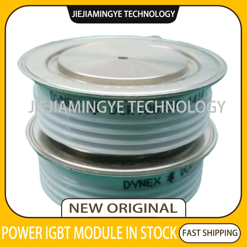 R325CH14FKQ T378N12TOF SD403C12S15C R0929LS12A R220CH12FJO Y50ZPBOT09F Y50KPBOT09F T880N16T0F 5STP33H1800 nch16 DCR1002SF1414
R325CH14FKQ T378N12TOF SD403C12S15C R0929LS12A R220CH12FJO Y50ZPBOT09F Y50KPBOT09F T880N16T0F 5STP33H1800 nch16 DCR1002SF1414