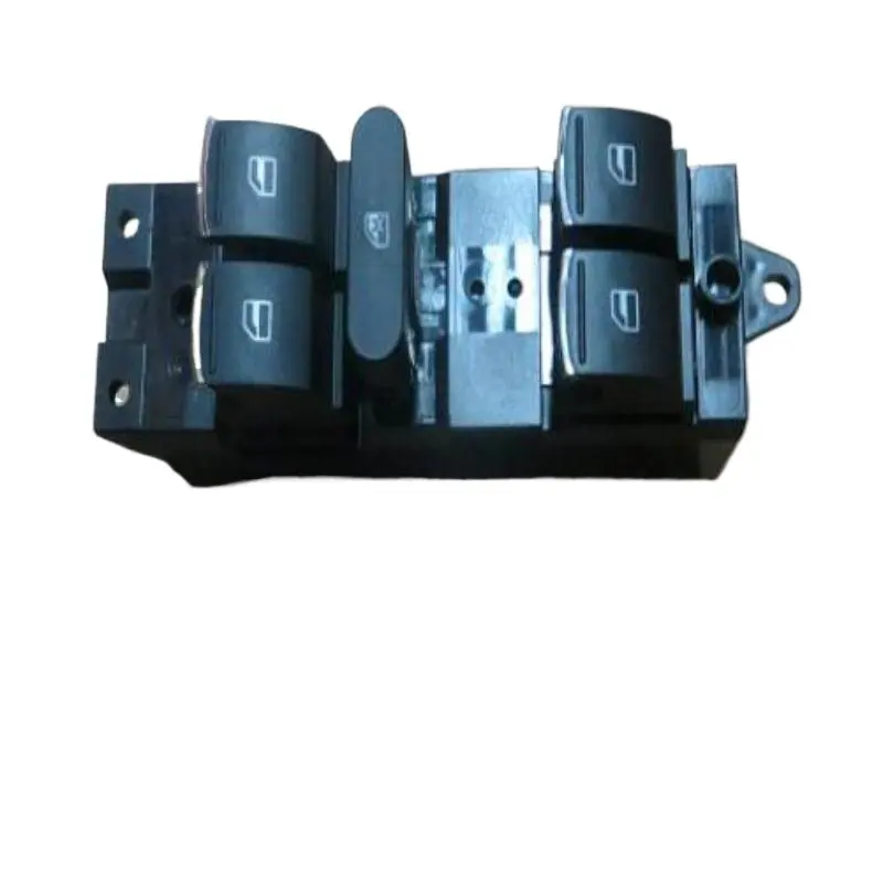 For Greatwall Coupe M6 H6 for Haval H1 H2S H6 Upgrade The Window Regulator Switch To The Sports Version Electric Window
For Greatwall Coupe M6 H6 for Haval H1 H2S H6 Upgrade The Window Regulator Switch To The Sports Version Electric Window