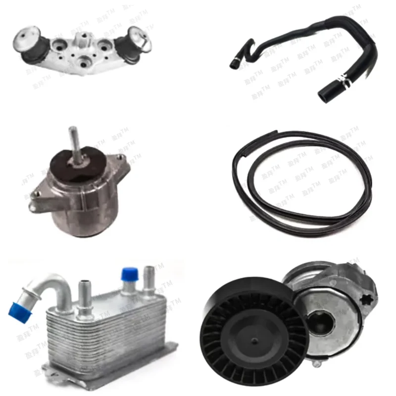 97037511801 94837505803 right 94837505812 right 94837505804 right 94837505811 right 94837505703 left 94837505712 left 9483750570
97037511801 94837505803 right 94837505812 right 94837505804 right 94837505811 right 94837505703 left 94837505712 left 9483750570